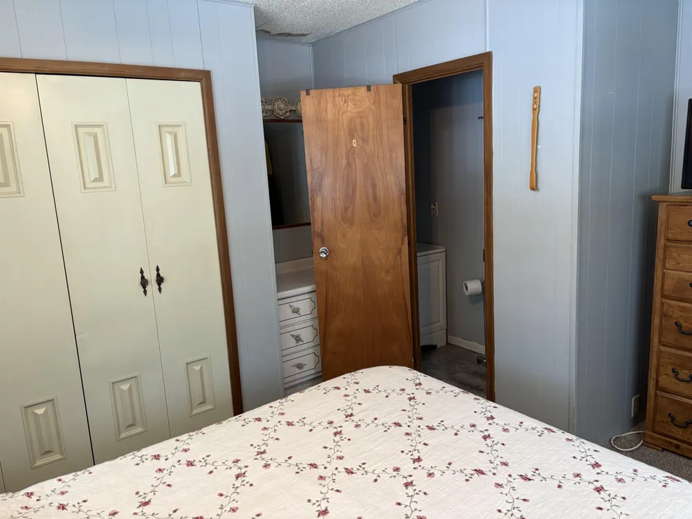 1690 Buena Vista Avenue Grant Township, MI 48748