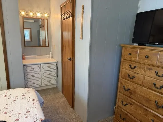 1690 Buena Vista Avenue Grant Township, MI 48748