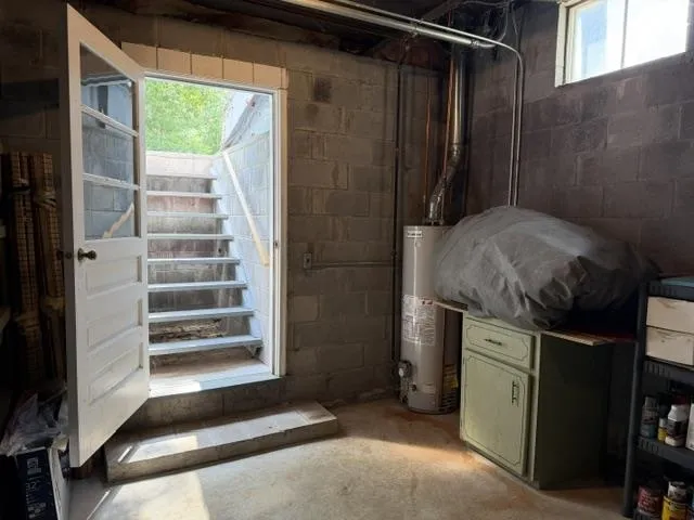 1690 Buena Vista Avenue Grant Township, MI 48748