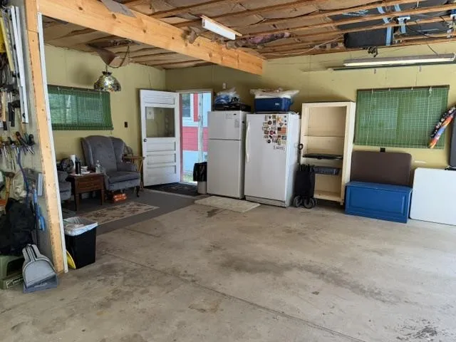 1690 Buena Vista Avenue Grant Township, MI 48748