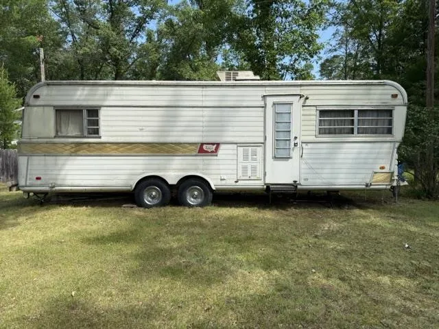 1690 Buena Vista Avenue Grant Township, MI 48748