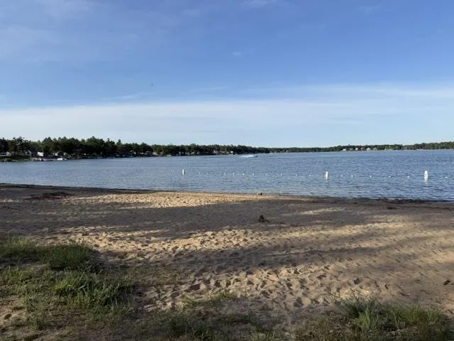1690 Buena Vista Avenue Grant Township, MI 48748