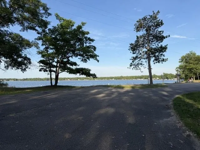 1690 Buena Vista Avenue Grant Township, MI 48748