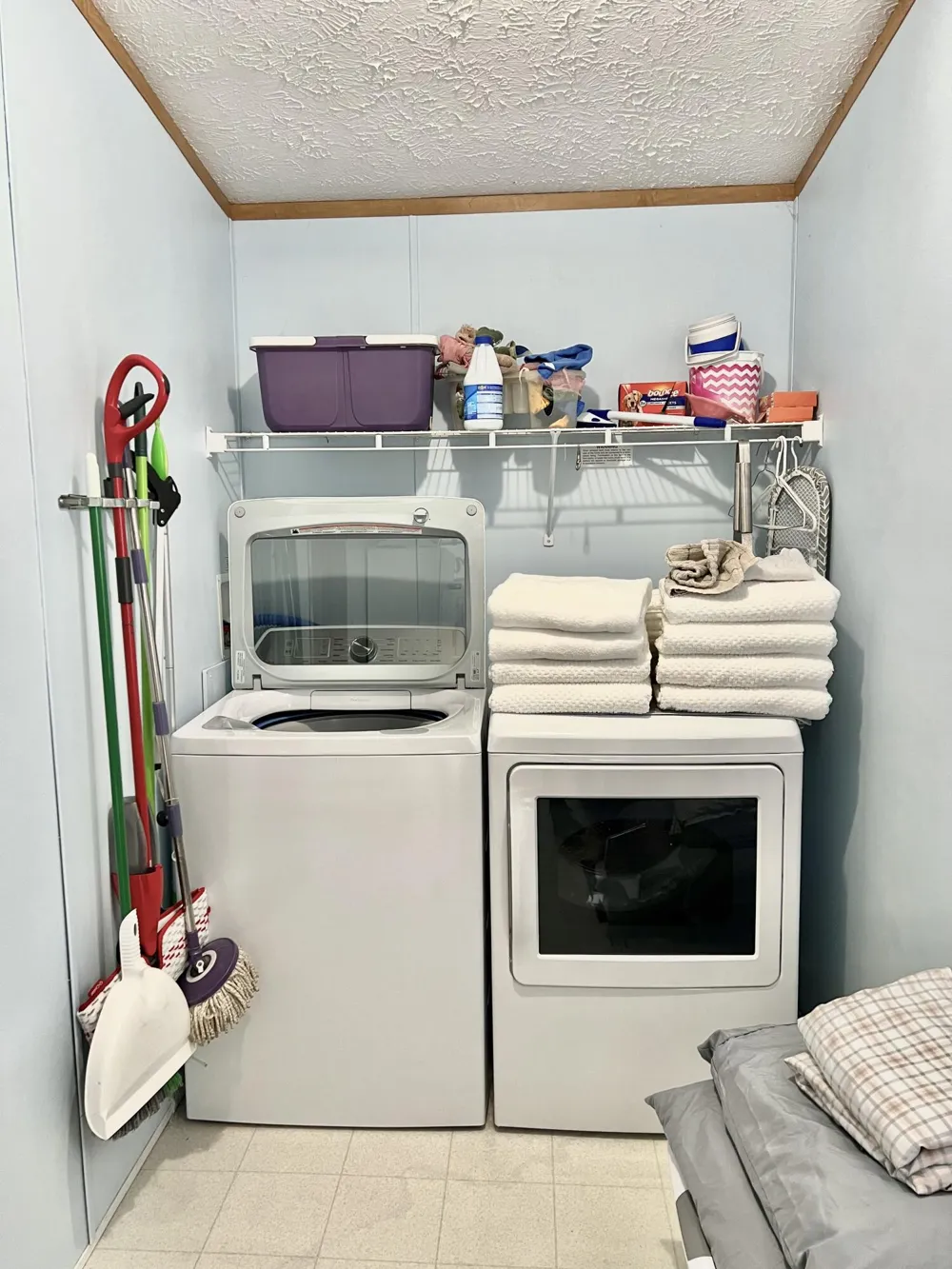 5482 Circle Drive Reading Township, MI 49274