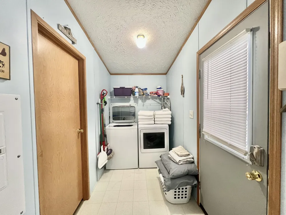5482 Circle Drive Reading Township, MI 49274