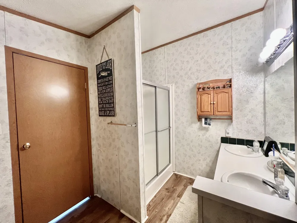 5482 Circle Drive Reading Township, MI 49274