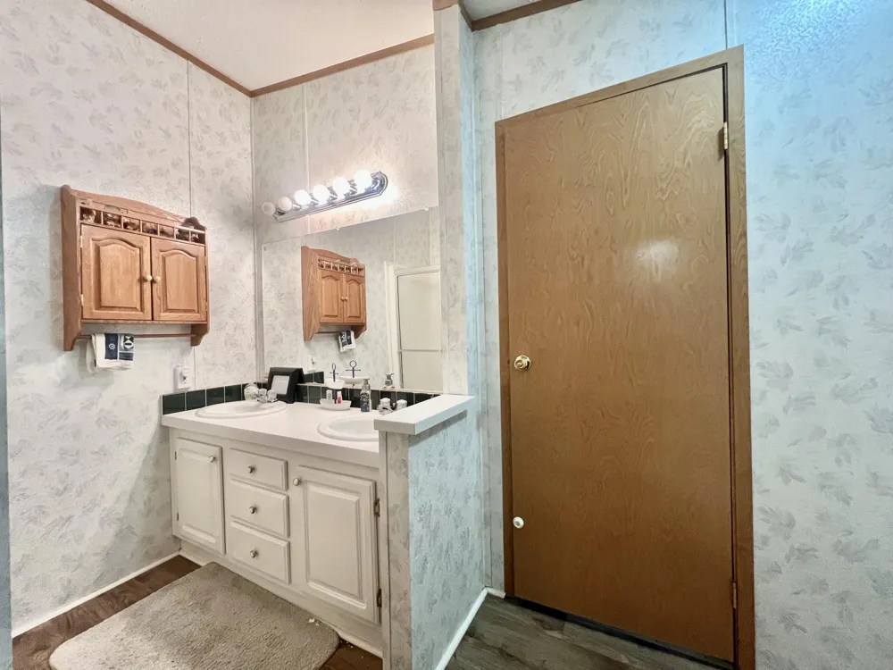 5482 Circle Drive Reading Township, MI 49274