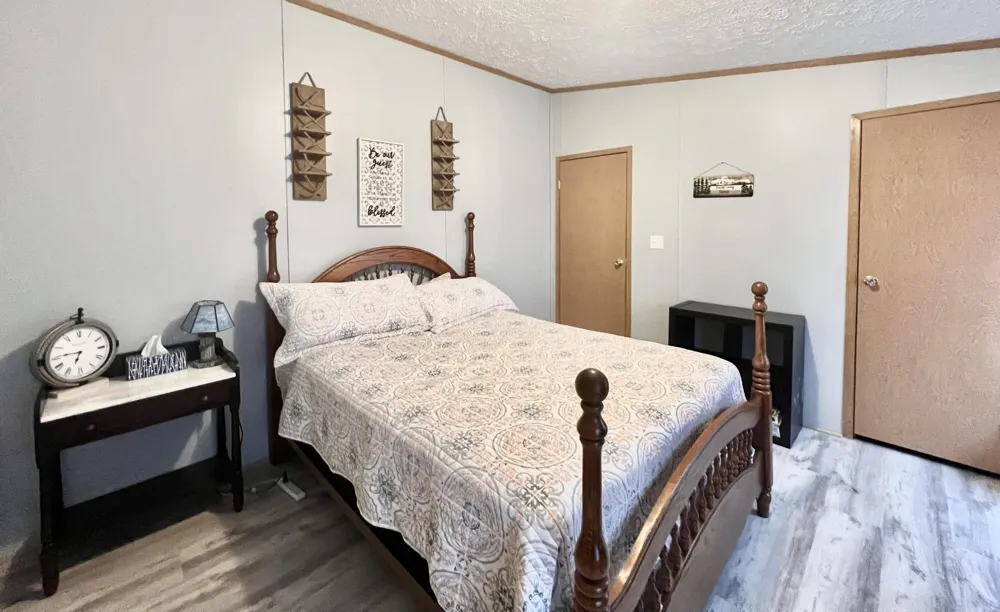 5482 Circle Drive Reading Township, MI 49274