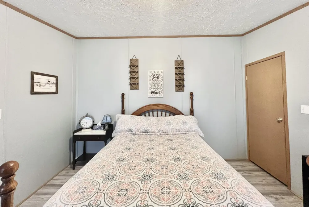 5482 Circle Drive Reading Township, MI 49274