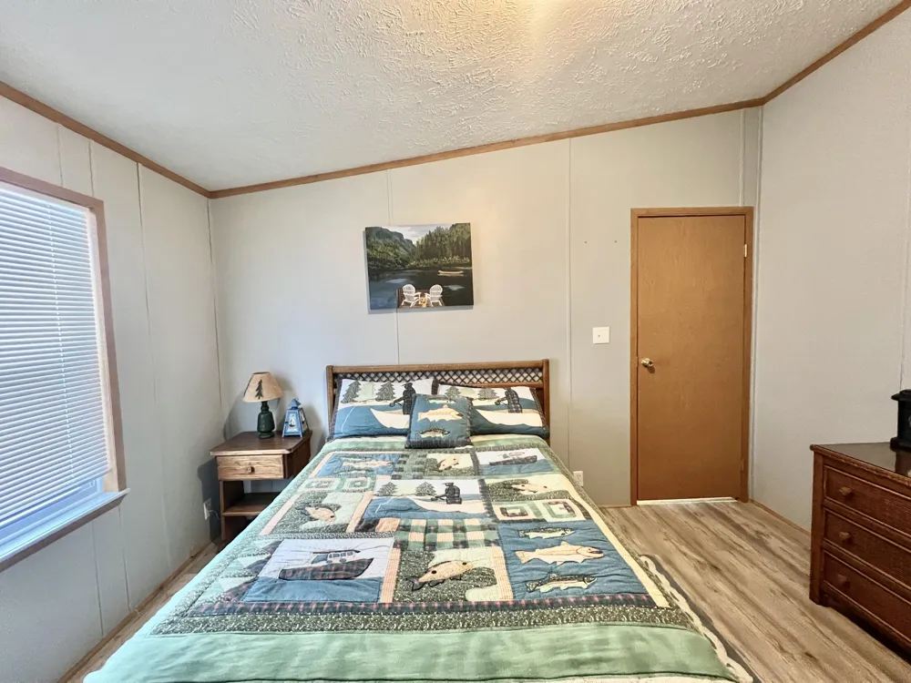 5482 Circle Drive Reading Township, MI 49274