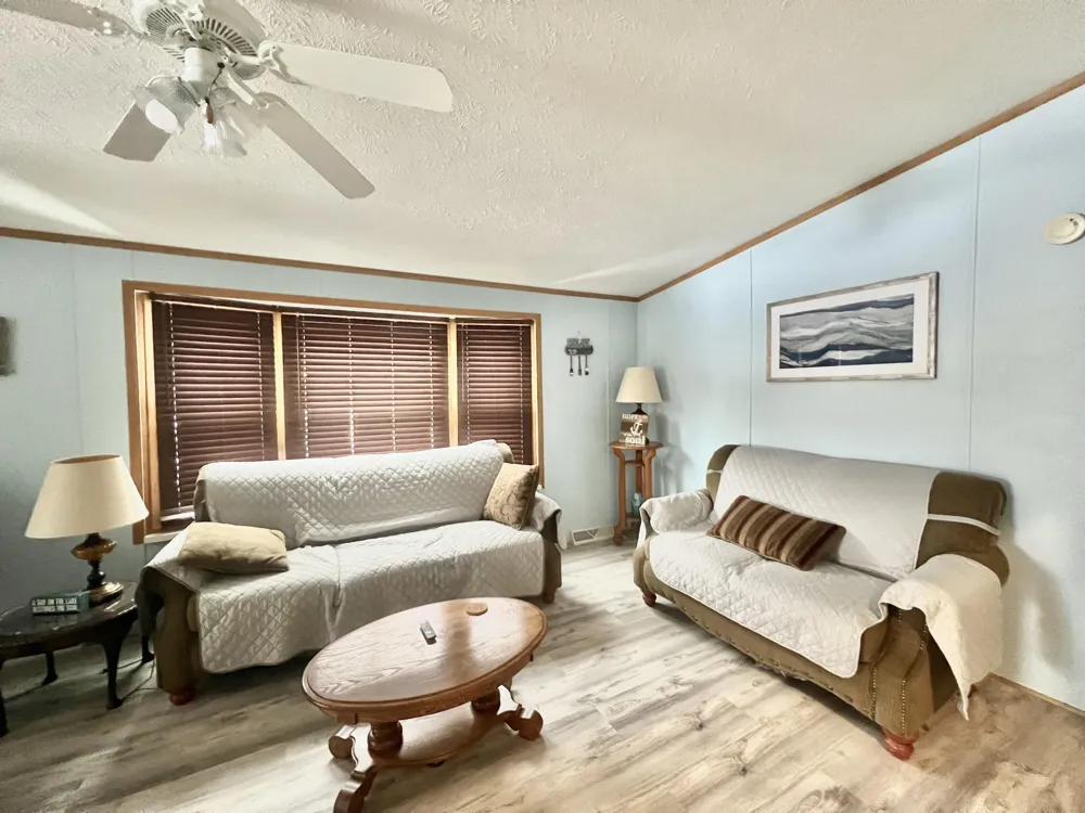 5482 Circle Drive Reading Township, MI 49274