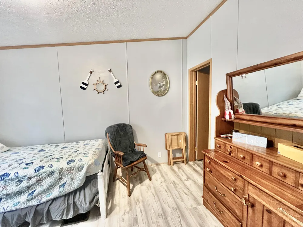 5482 Circle Drive Reading Township, MI 49274