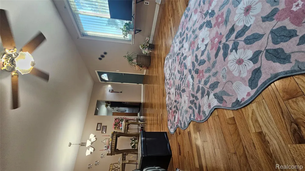 2315 Kansas Avenue Bridgeport Charter Township, MI 48601