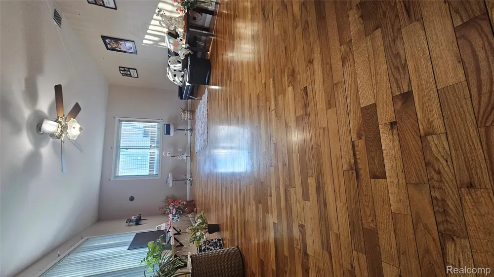 2315 Kansas Avenue Bridgeport Charter Township, MI 48601