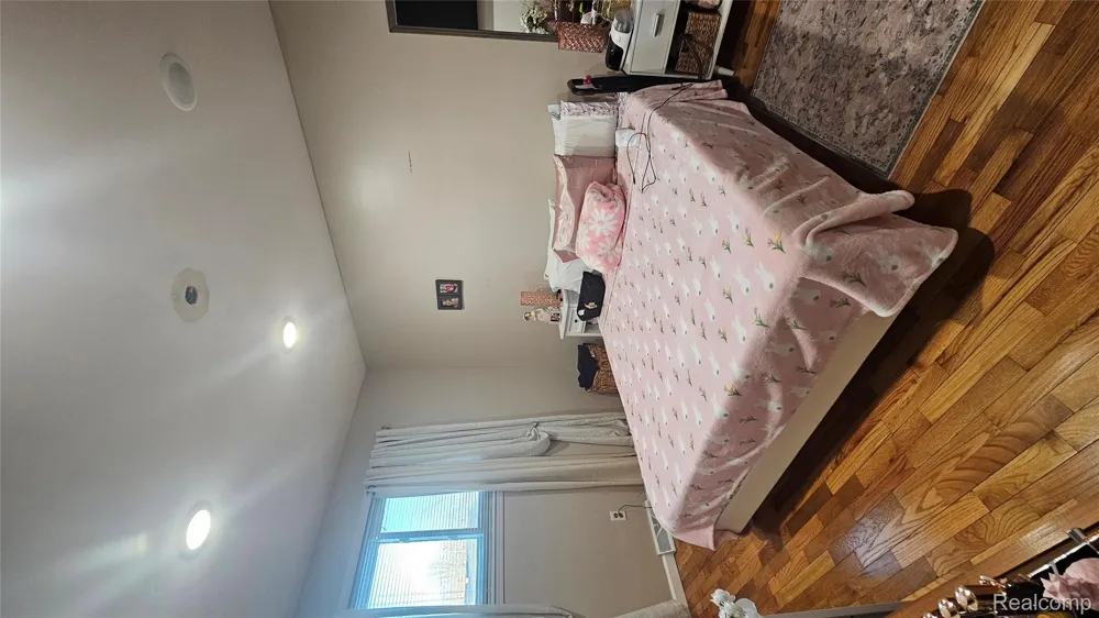 2315 Kansas Avenue Bridgeport Charter Township, MI 48601