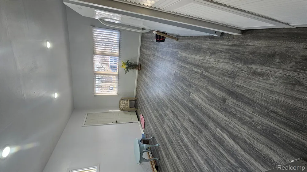 2315 Kansas Avenue Bridgeport Charter Township, MI 48601