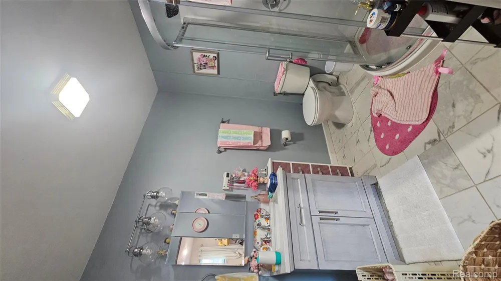 2315 Kansas Avenue Bridgeport Charter Township, MI 48601
