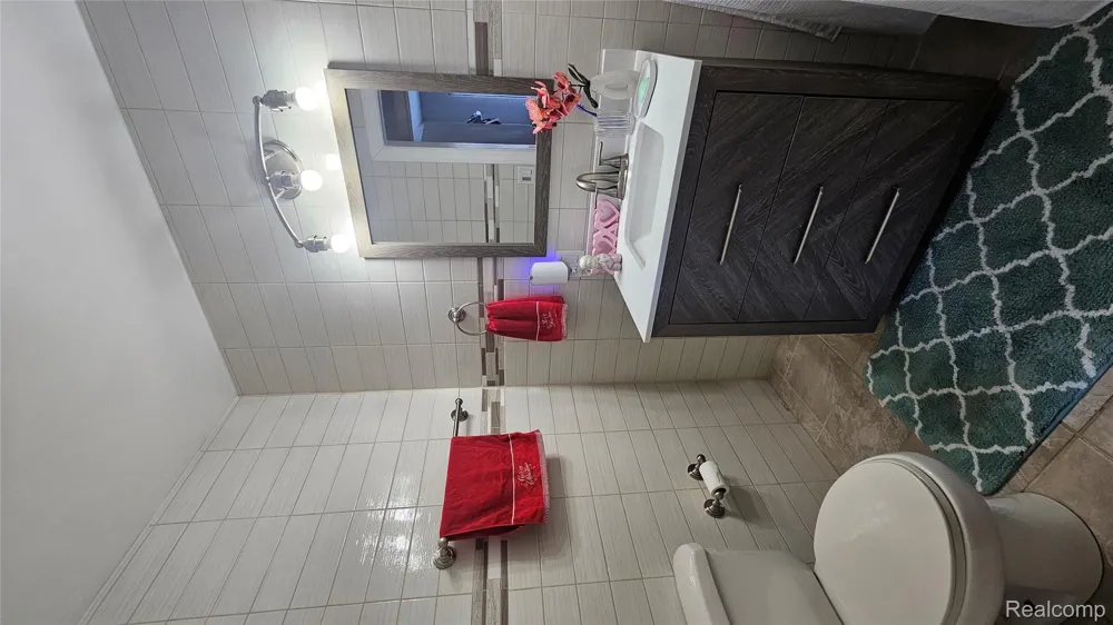 2315 Kansas Avenue Bridgeport Charter Township, MI 48601