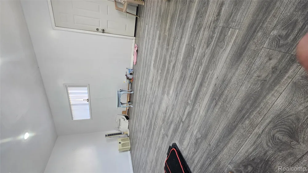 2315 Kansas Avenue Bridgeport Charter Township, MI 48601