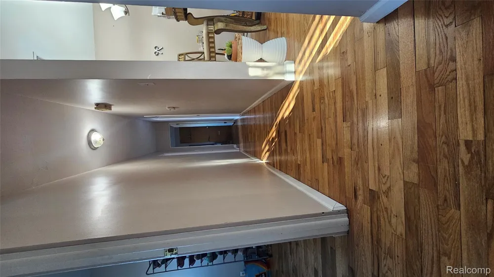 2315 Kansas Avenue Bridgeport Charter Township, MI 48601