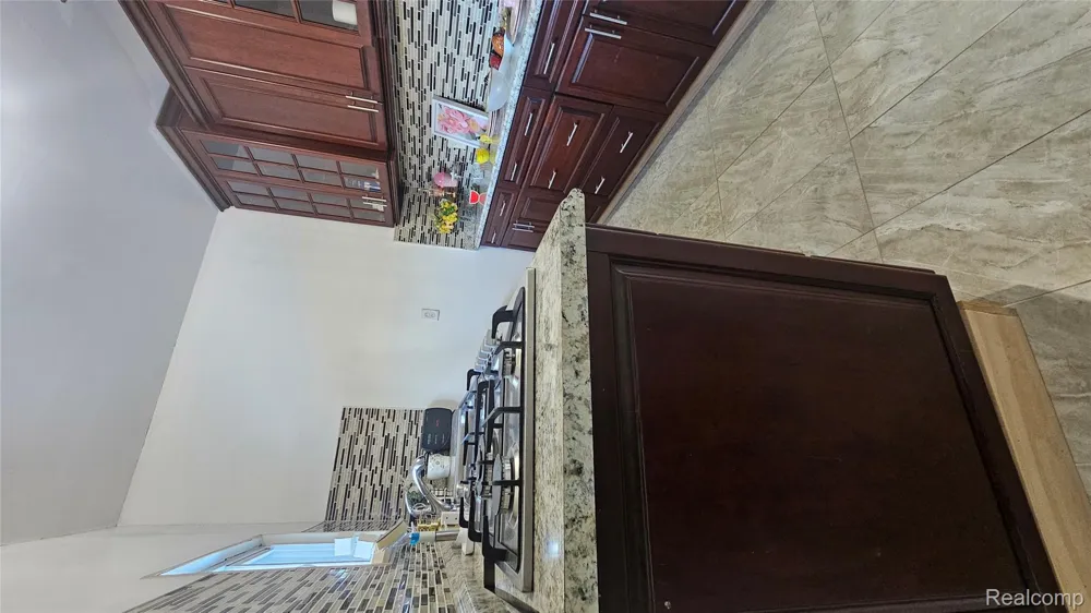 2315 Kansas Avenue Bridgeport Charter Township, MI 48601