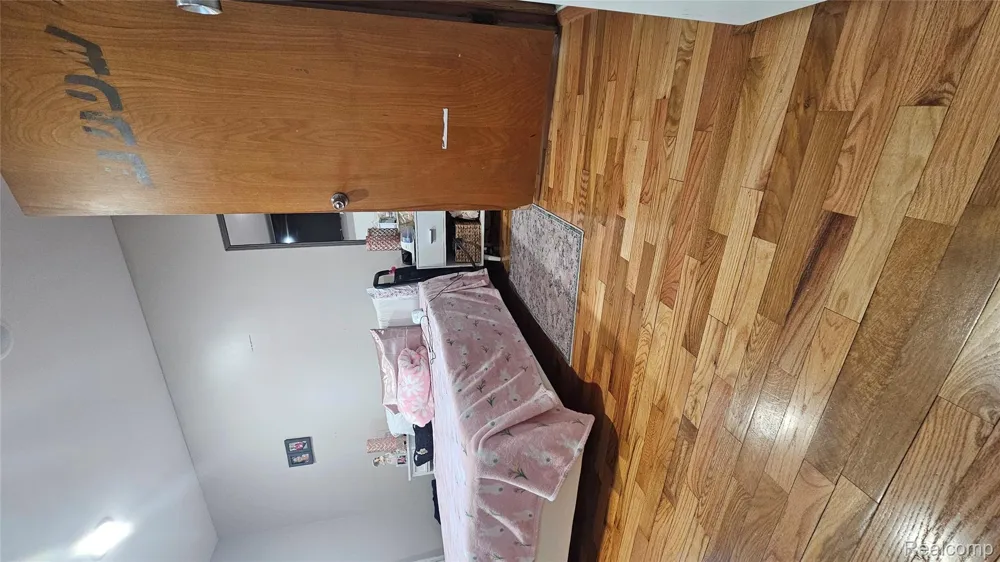 2315 Kansas Avenue Bridgeport Charter Township, MI 48601