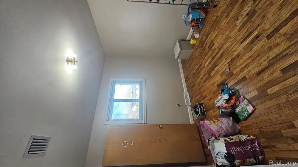 2315 Kansas Avenue Bridgeport Charter Township, MI 48601