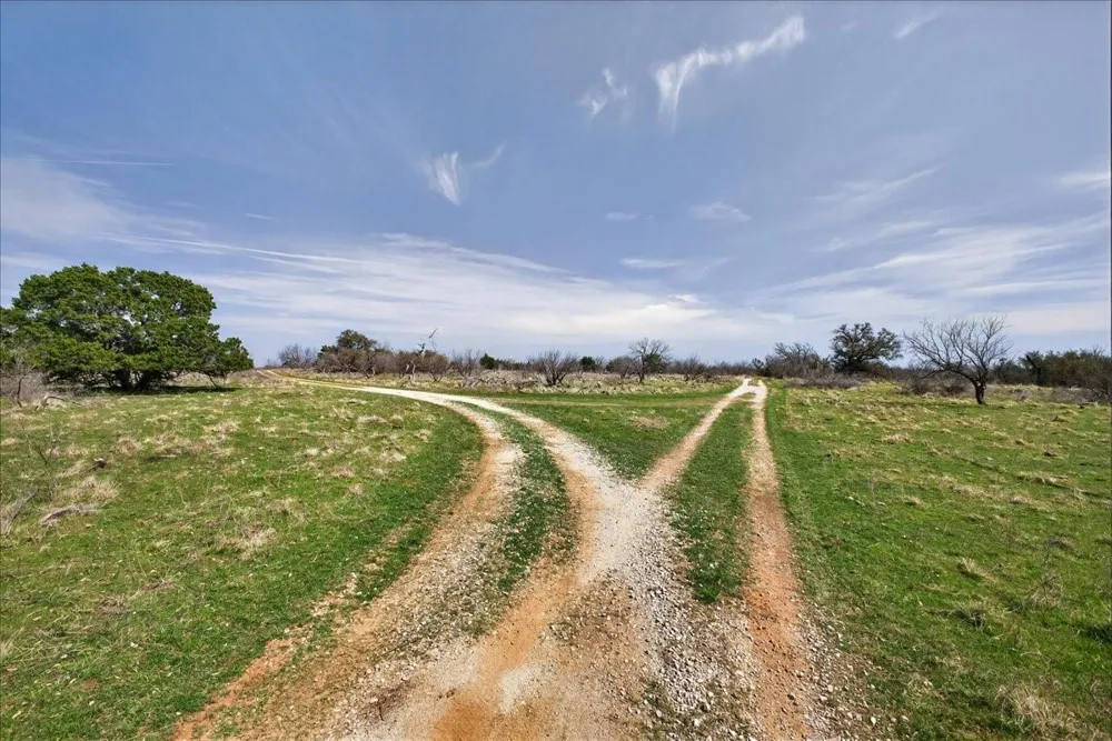 4140 State Highway 16 Graford, TX 76449