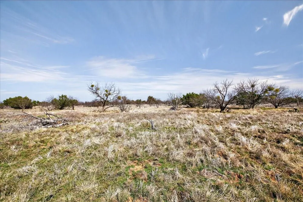 4140 State Highway 16 Graford, TX 76449