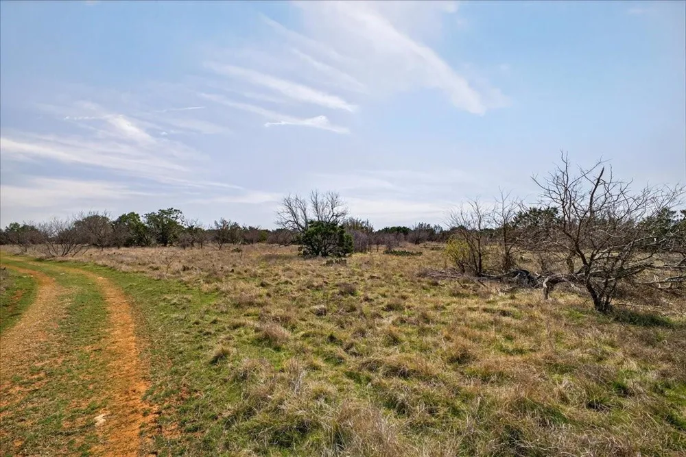 4140 State Highway 16 Graford, TX 76449