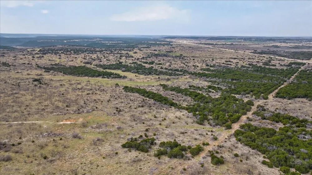 4140 State Highway 16 Graford, TX 76449