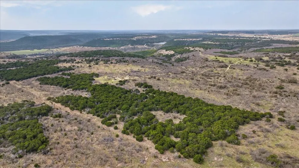 4140 State Highway 16 Graford, TX 76449