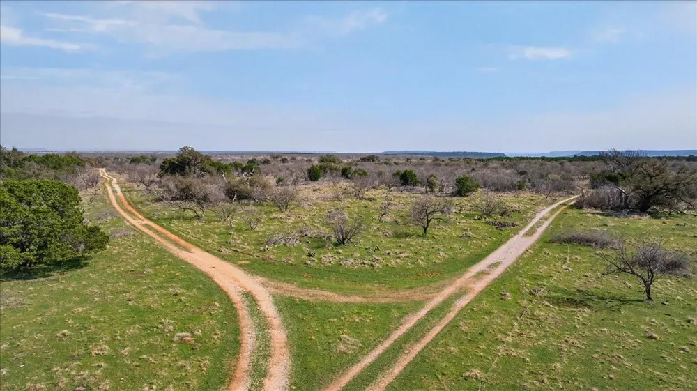 4140 State Highway 16 Graford, TX 76449