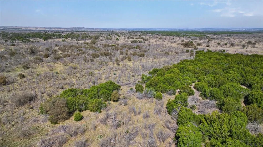 4140 State Highway 16 Graford, TX 76449