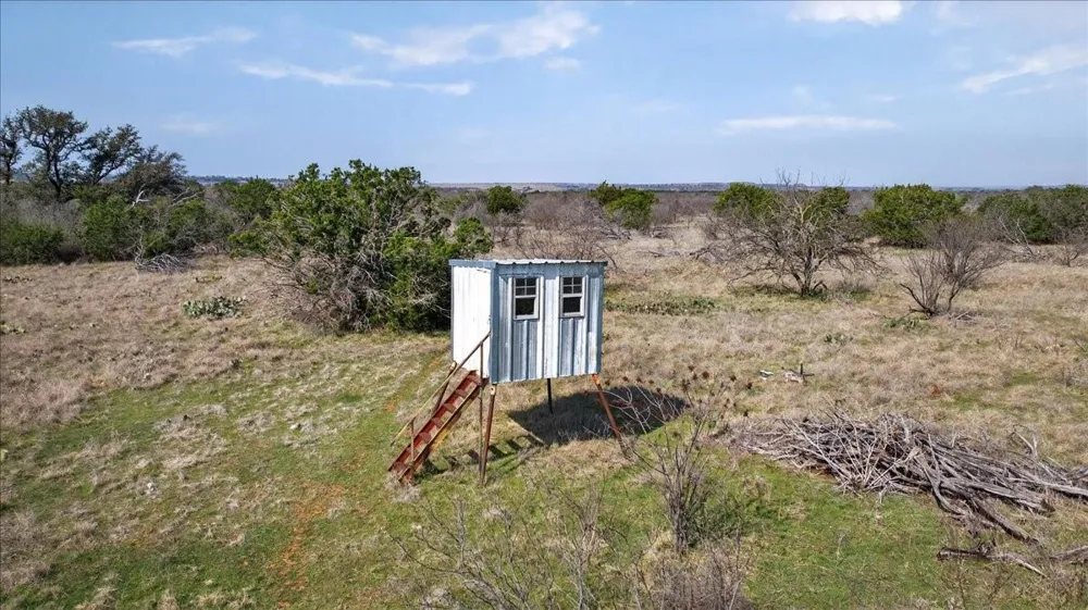 4140 State Highway 16 Graford, TX 76449