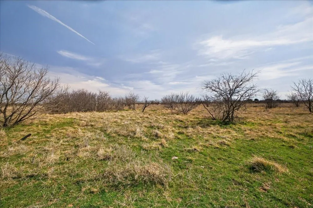 4140 State Highway 16 Graford, TX 76449