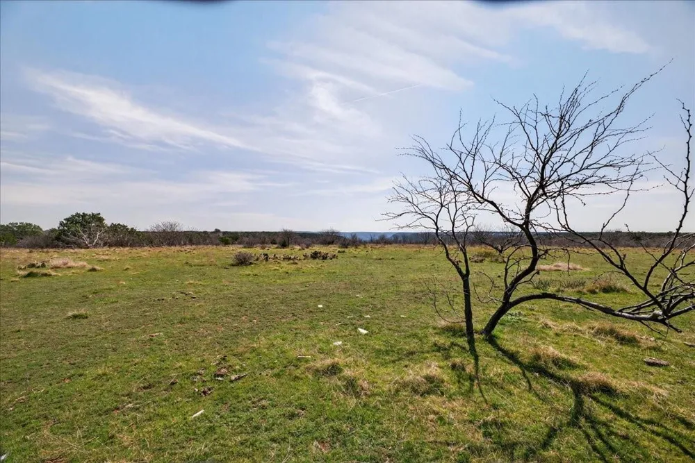 4140 State Highway 16 Graford, TX 76449