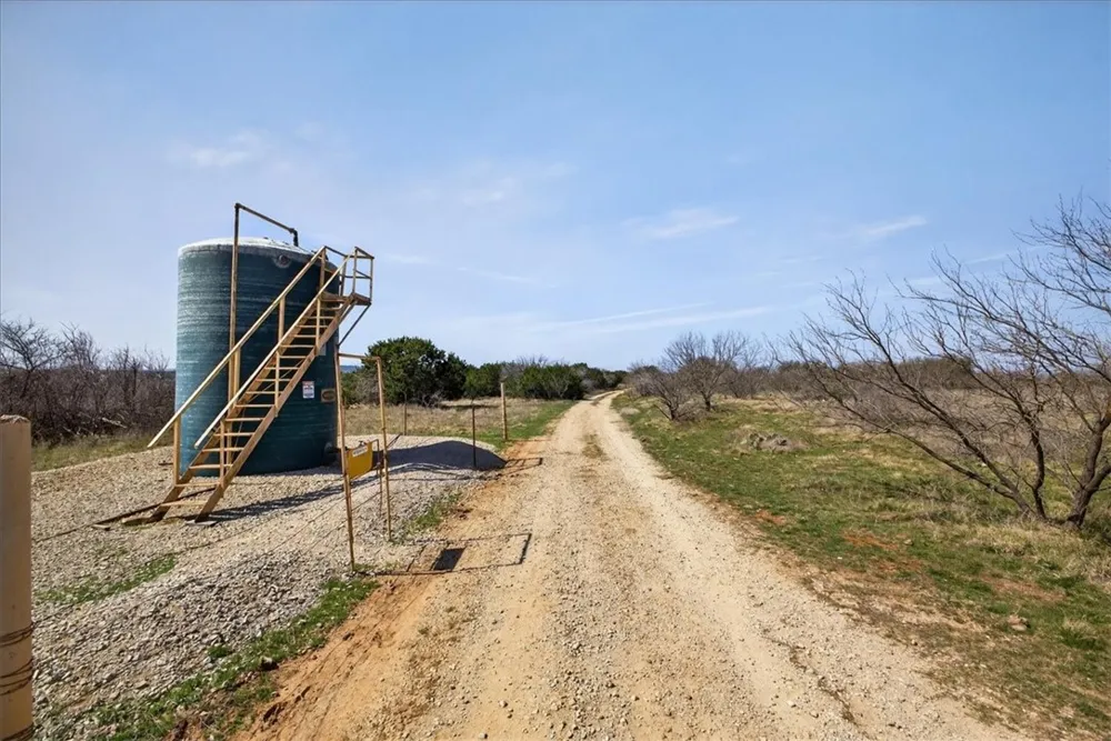 4140 State Highway 16 Other, TX 76449