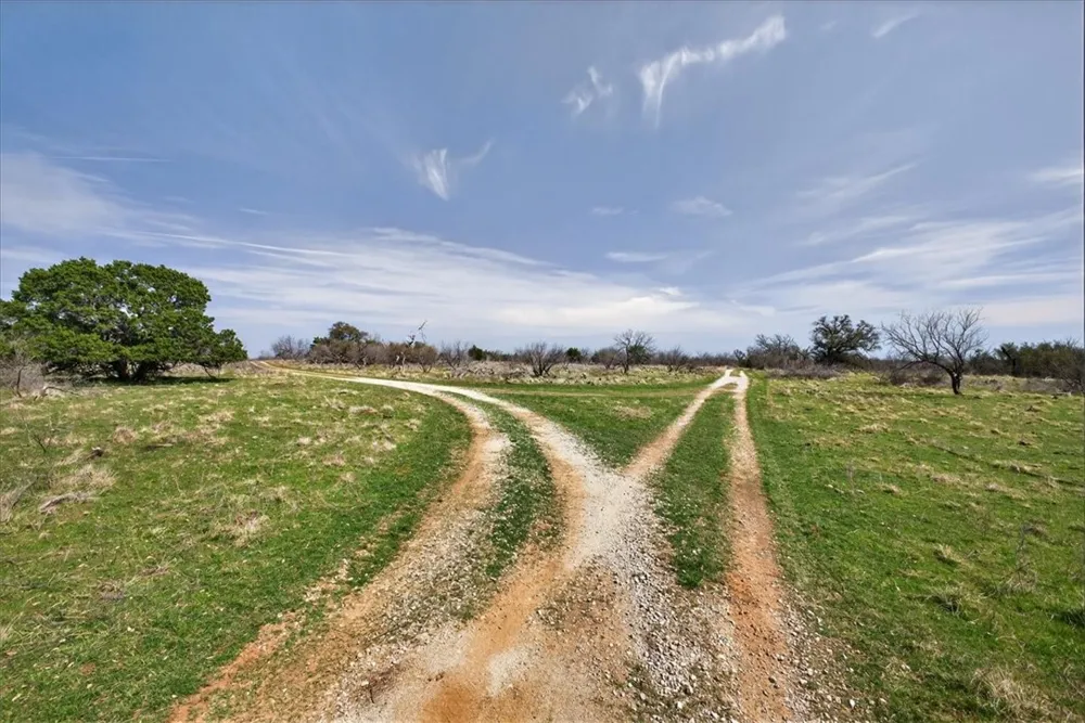 4140 State Highway 16 Other, TX 76449