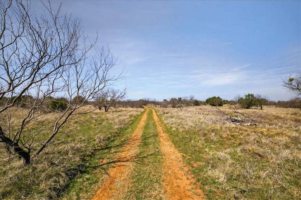 4140 State Highway 16 Other, TX 76449