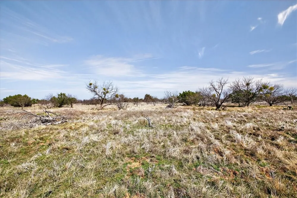4140 State Highway 16 Other, TX 76449