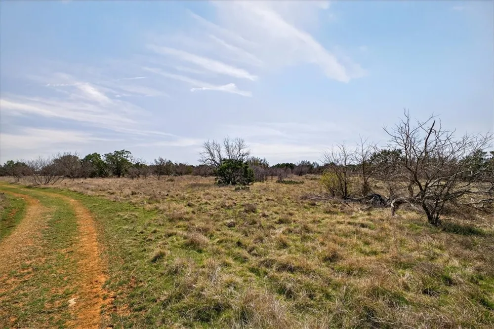 4140 State Highway 16 Other, TX 76449