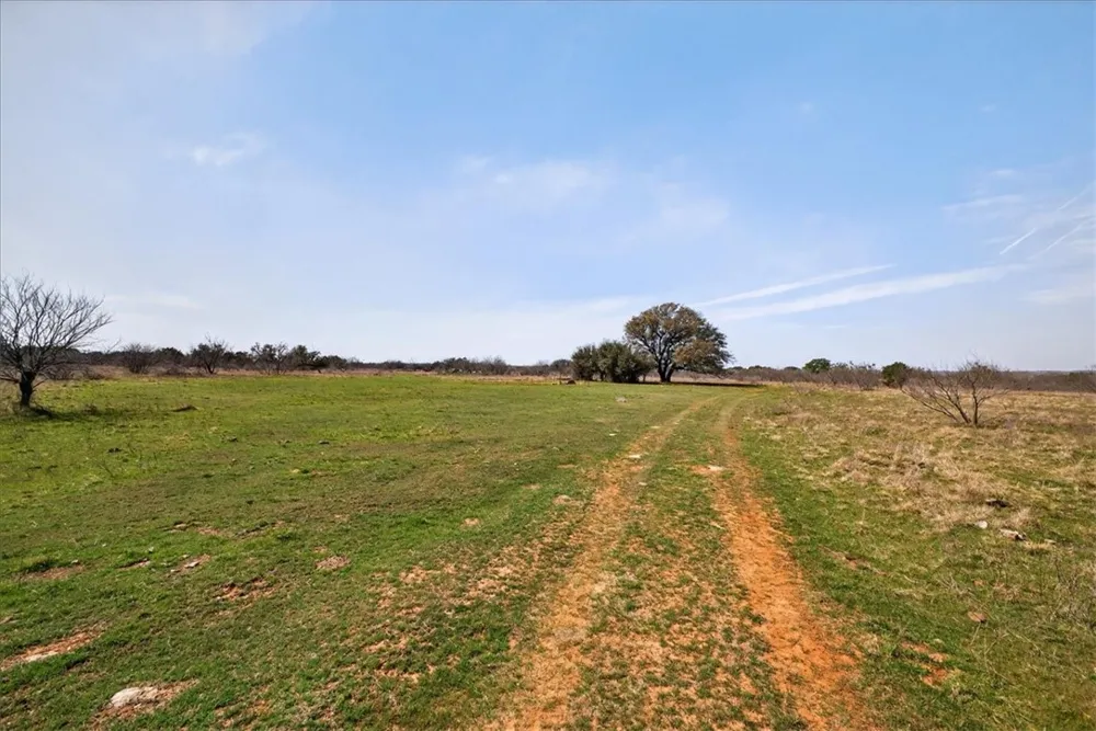 4140 State Highway 16 Other, TX 76449