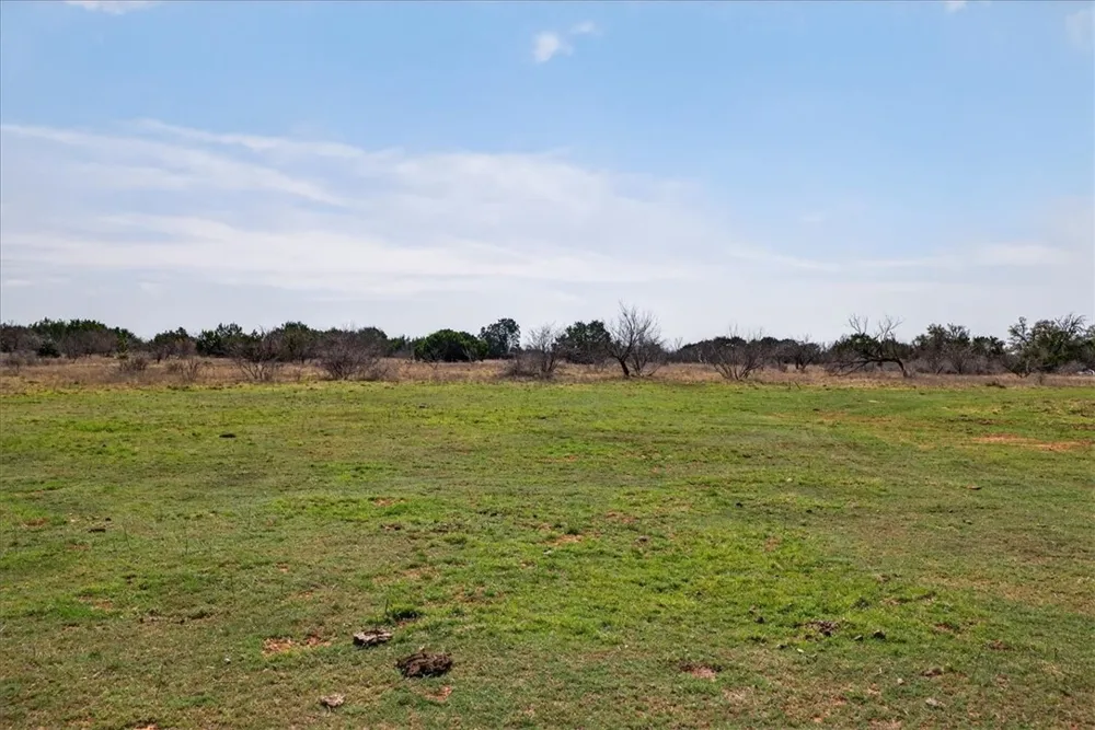 4140 State Highway 16 Other, TX 76449
