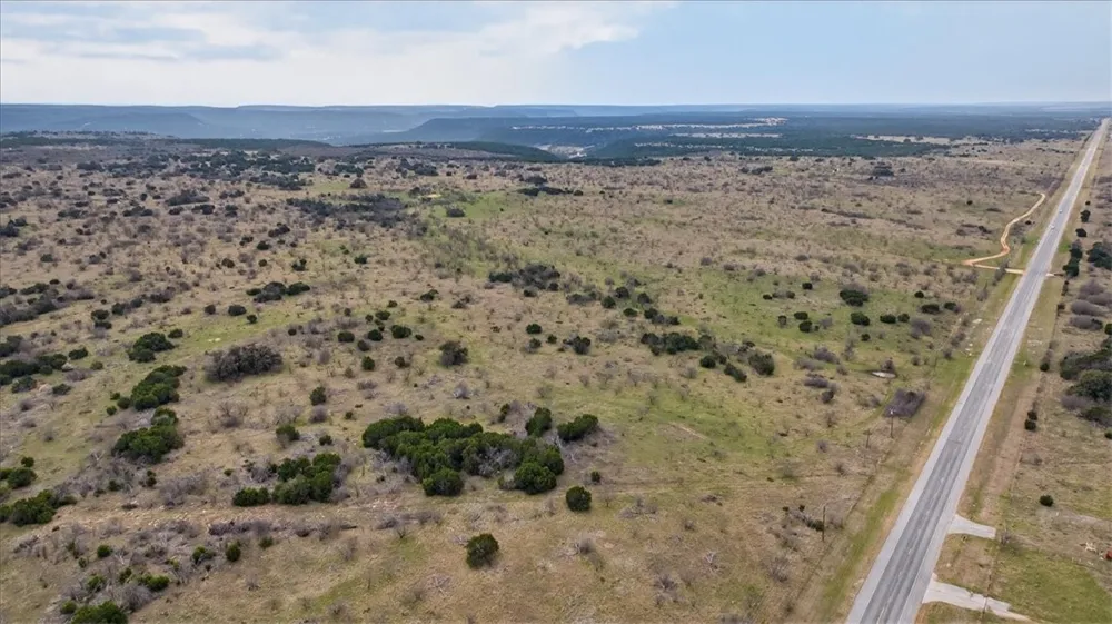 4140 State Highway 16 Other, TX 76449