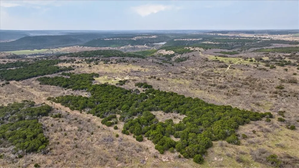 4140 State Highway 16 Other, TX 76449