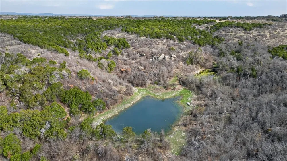 4140 State Highway 16 Other, TX 76449