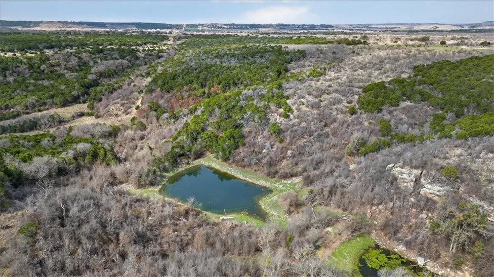 4140 State Highway 16 Other, TX 76449