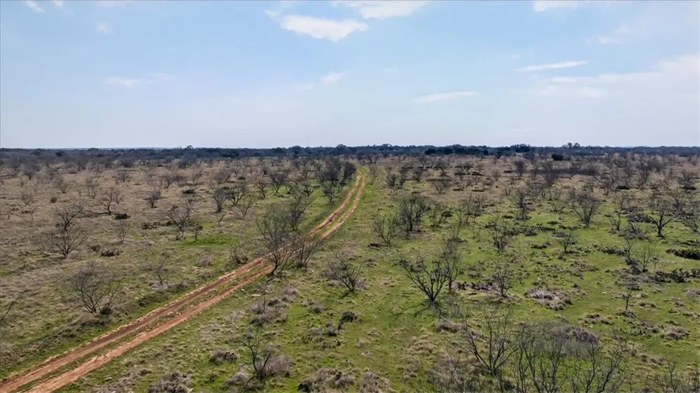 4140 State Highway 16 Other, TX 76449