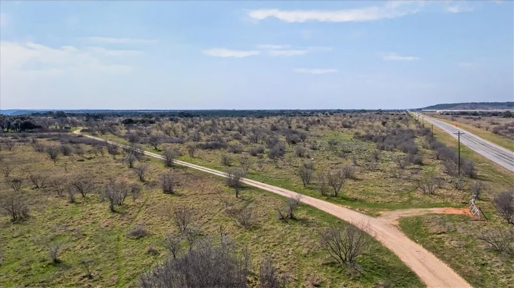 4140 State Highway 16 Other, TX 76449
